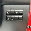 lexus nx 2020 -LEXUS--Lexus NX DBA-AGZ10--AGZ10-1025684---LEXUS--Lexus NX DBA-AGZ10--AGZ10-1025684- image 13