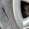 nissan murano 2007 -NISSAN--Murano CBA-TZ50--TZ50-101109---NISSAN--Murano CBA-TZ50--TZ50-101109- image 10