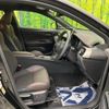 toyota c-hr 2017 -TOYOTA--C-HR DAA-ZYX10--ZYX10-2086378---TOYOTA--C-HR DAA-ZYX10--ZYX10-2086378- image 9