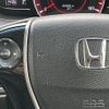 honda odyssey 2015 -HONDA--Odyssey DBA-RC1--RC1-1104651---HONDA--Odyssey DBA-RC1--RC1-1104651- image 5