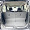 suzuki wagon-r 2012 -SUZUKI--Wagon R DBA-MH34S--MH34S-708549---SUZUKI--Wagon R DBA-MH34S--MH34S-708549- image 11