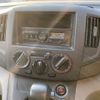 nissan nv200-vanette 2019 CFJ1643471 image 16