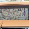 lexus lc 2018 CFJ1703164 image 10