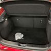 mazda cx-3 2019 -MAZDA 【千葉 303ｾ 234】--CX-30 5BA-DMEP--DMEP-105240---MAZDA 【千葉 303ｾ 234】--CX-30 5BA-DMEP--DMEP-105240- image 11