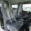 mitsubishi-fuso canter 2024 -MITSUBISHI 【豊田 400ｾ6162】--Canter 2RG-FBA20--FBA20-604078---MITSUBISHI 【豊田 400ｾ6162】--Canter 2RG-FBA20--FBA20-604078- image 24
