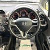 honda fit 2010 -HONDA--Fit DBA-GE6--GE6-1303183---HONDA--Fit DBA-GE6--GE6-1303183- image 18