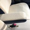 suzuki alto-lapin 2011 CFJ1817143 image 6