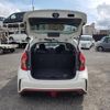 nissan note 2014 CFJ1749643 image 10