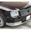 toyota century 2020 CFJ1551560 image 6