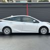 toyota prius 2022 -TOYOTA--Prius 6AA-ZVW51--ZVW51-6228121---TOYOTA--Prius 6AA-ZVW51--ZVW51-6228121- image 25