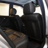 mercedes-benz c-class 1995 GOO_JP_700957168630250720002 image 63