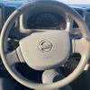 nissan clipper-van 2016 -NISSAN--Clipper Van HBD-DR17V--DR17V-124115---NISSAN--Clipper Van HBD-DR17V--DR17V-124115- image 22
