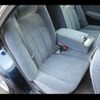 toyota crown 1999 -TOYOTA--Crown JZS157--0002351---TOYOTA--Crown JZS157--0002351- image 12