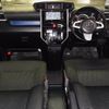 toyota roomy 2018 -TOYOTA--Roomy DBA-M900A--M900A-0190278---TOYOTA--Roomy DBA-M900A--M900A-0190278- image 3