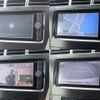 toyota prius-α 2012 -TOYOTA--Prius α DAA-ZVW41W--ZVW41-3204963---TOYOTA--Prius α DAA-ZVW41W--ZVW41-3204963- image 16