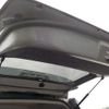 nissan dayz 2016 -NISSAN 【野田 580】--DAYZ DBA-B21W--B21W-0341503---NISSAN 【野田 580】--DAYZ DBA-B21W--B21W-0341503- image 4