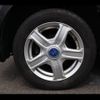 nissan moco 2011 -NISSAN--Moco MG33S--139499---NISSAN--Moco MG33S--139499- image 12