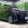 toyota alphard 2018 CFJ1654916 image 17