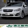 subaru impreza-wagon 2016 CFJ1749551 image 1