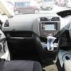 nissan serena 2012 TE3762 image 3