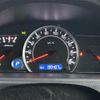 toyota voxy 2014 CFJ1794048 image 12