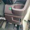honda n-wgn 2015 -HONDA--N WGN DBA-JH1--JH1-2100860---HONDA--N WGN DBA-JH1--JH1-2100860- image 14