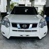 nissan x-trail 2014 -NISSAN--X-Trail LDA-DNT31--DNT31-307984---NISSAN--X-Trail LDA-DNT31--DNT31-307984- image 2