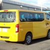 nissan caravan-coach 2016 -NISSAN--Caravan Coach CBA-KS2E26--KS2E26-003874---NISSAN--Caravan Coach CBA-KS2E26--KS2E26-003874- image 4