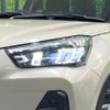 daihatsu rocky 2023 CFJ1774093 image 12