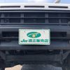 nissan dutsun-truck 1988 CFJ1677817 image 11