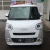 daihatsu move-canbus 2025 CFJ1730726 image 23