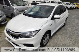 honda grace 2018 quick_quick_DAA-GM4_GM4-1205184