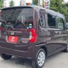 daihatsu tanto 2017 -DAIHATSU--Tanto DBA-LA600S--LA600S-0586585---DAIHATSU--Tanto DBA-LA600S--LA600S-0586585- image 3