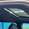 toyota land-cruiser-wagon 2024 CFJ1634314 image 2