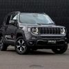 jeep renegade 2019 -CHRYSLER--Jeep Renegade 3BA-BU13--1C4BU0000KPK84725---CHRYSLER--Jeep Renegade 3BA-BU13--1C4BU0000KPK84725- image 14