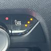 citroen c4 2024 -CITROEN--Citroen C4 3DA-C41YH01--VR7BBYHZBPE095778---CITROEN--Citroen C4 3DA-C41YH01--VR7BBYHZBPE095778- image 11