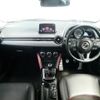 mazda cx-3 2016 quick_quick_LDA-DK5FW_DK5FW-123492 image 2