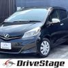 toyota vitz 2012 quick_quick_NSP130_NSP130-2043280 image 1