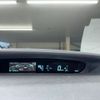 toyota prius 2013 CFJ1833961 image 12