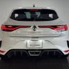 renault megane 2023 CFJ1826386 image 16