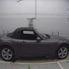 mazda roadster 2005 -MAZDA--Roadster NCEC-102137---MAZDA--Roadster NCEC-102137- image 4