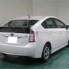 toyota prius 2012 -TOYOTA 【浜松 999ｱ9999】--Prius DAA-ZVW30--ZVW30-5481386---TOYOTA 【浜松 999ｱ9999】--Prius DAA-ZVW30--ZVW30-5481386- image 2