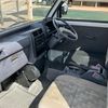 mitsubishi minicab-truck 1994 d905268575f21c5c49c6e468bfa838cf image 19