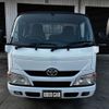 toyota dyna-truck 2014 -TOYOTA--Dyna XZU620D-0007047---TOYOTA--Dyna XZU620D-0007047- image 29