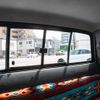 toyota hilux-sports-pick-up 2002 CFJ1368097 image 54