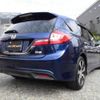 honda jade 2016 CFJ1765766 image 10