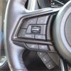 subaru levorg 2023 CFJ1673566 image 4