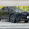 toyota c-hr 2017 quick_quick_ZYX10_ZYX10-2027507 image 16