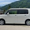 daihatsu move-conte 2014 quick_quick_L585S_L585S-0038751 image 4