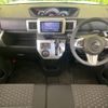 daihatsu wake 2014 -DAIHATSU--WAKE DBA-LA700S--LA700S-0006361---DAIHATSU--WAKE DBA-LA700S--LA700S-0006361- image 2